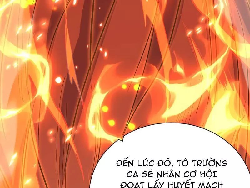 Nữ đồ đệ của ta muốn hắc hóa: Chapter 7