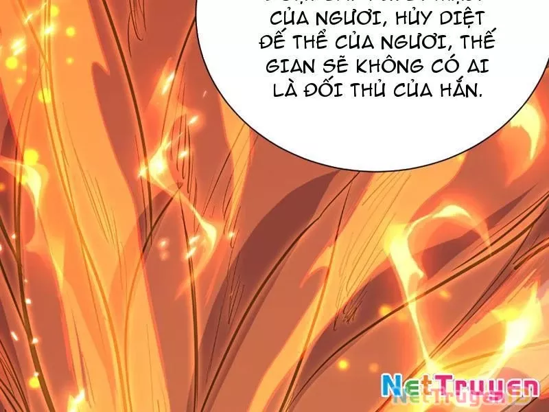 Nữ đồ đệ của ta muốn hắc hóa: Chapter 7