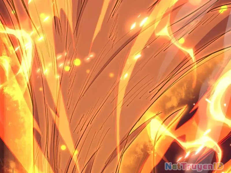 Nữ đồ đệ của ta muốn hắc hóa: Chapter 7
