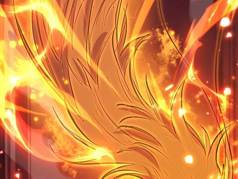 Nữ đồ đệ của ta muốn hắc hóa: Chapter 7