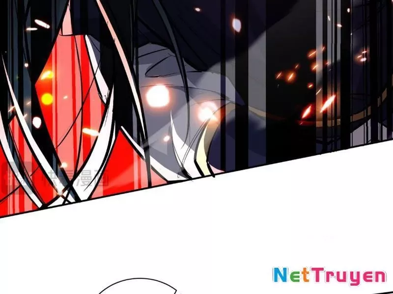 Nữ đồ đệ của ta muốn hắc hóa: Chapter 7
