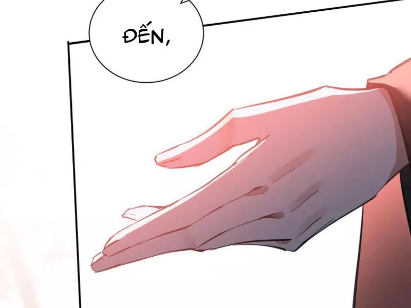 Nữ đồ đệ của ta muốn hắc hóa: Chapter 7