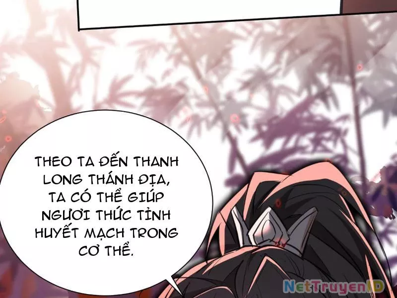 Nữ đồ đệ của ta muốn hắc hóa: Chapter 7