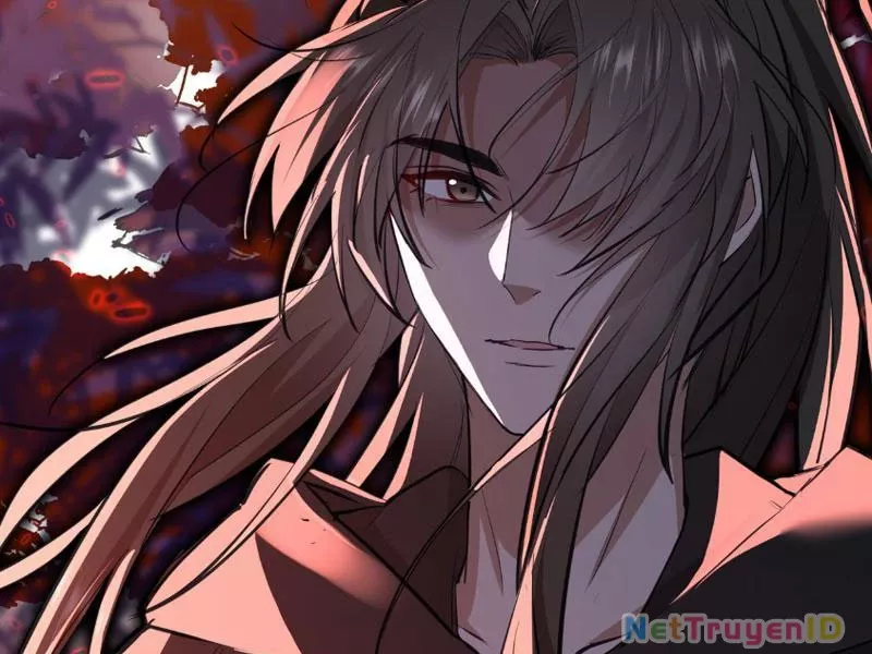 Nữ đồ đệ của ta muốn hắc hóa: Chapter 7