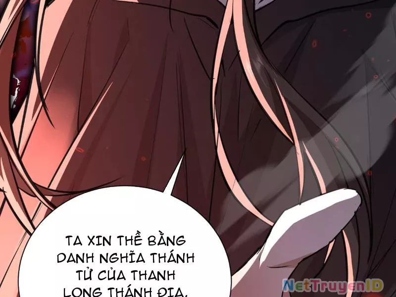Nữ đồ đệ của ta muốn hắc hóa: Chapter 7