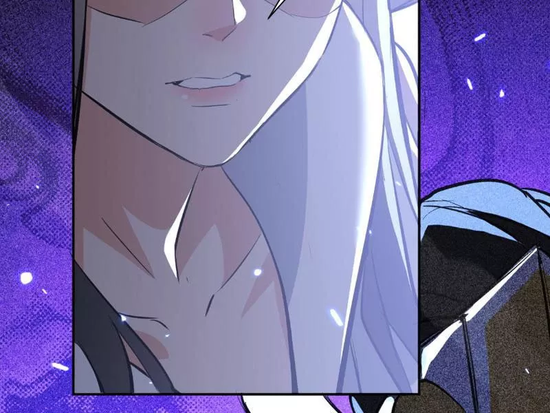 Nữ đồ đệ của ta muốn hắc hóa: Chapter 7