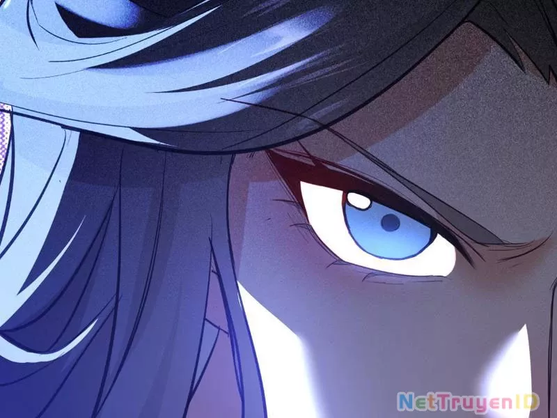 Nữ đồ đệ của ta muốn hắc hóa: Chapter 7