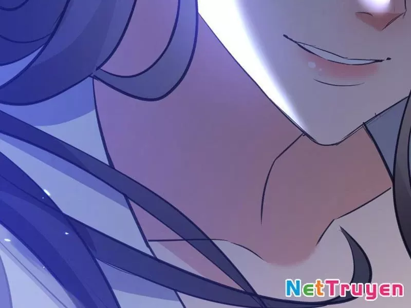 Nữ đồ đệ của ta muốn hắc hóa: Chapter 7