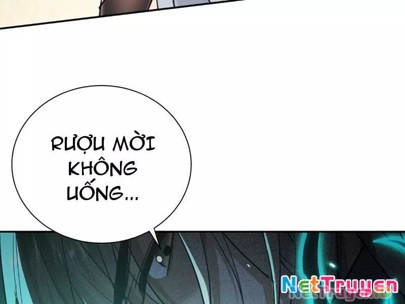 Nữ đồ đệ của ta muốn hắc hóa: Chapter 7