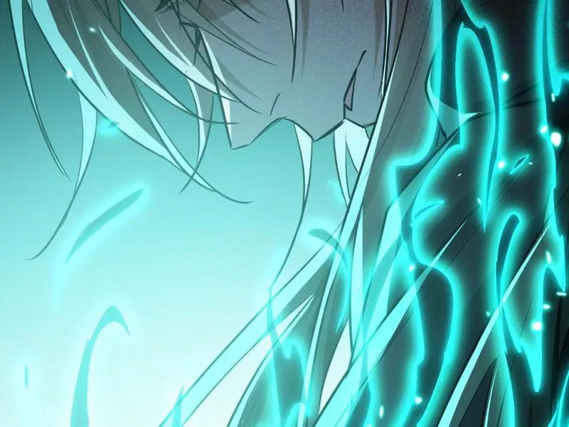 Nữ đồ đệ của ta muốn hắc hóa: Chapter 7