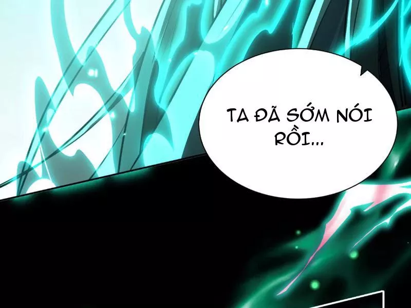 Nữ đồ đệ của ta muốn hắc hóa: Chapter 7