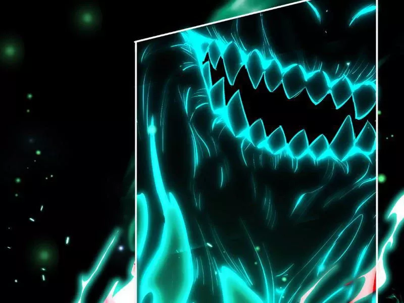 Nữ đồ đệ của ta muốn hắc hóa: Chapter 7
