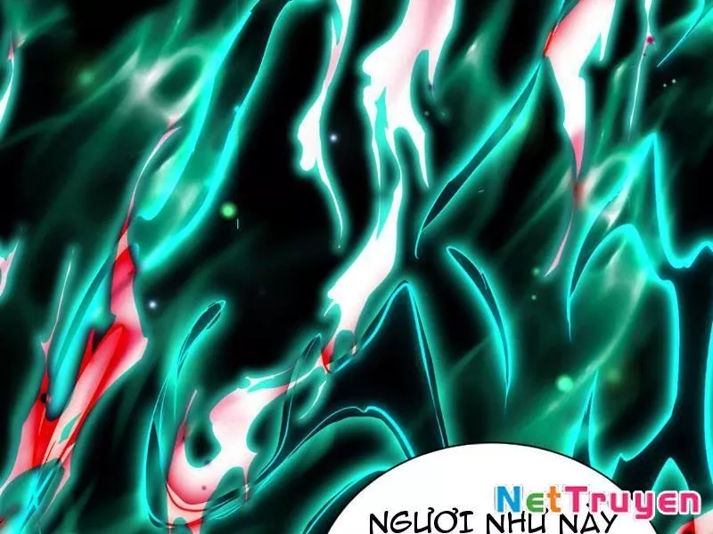 Nữ đồ đệ của ta muốn hắc hóa: Chapter 7