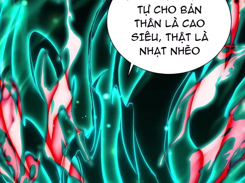Nữ đồ đệ của ta muốn hắc hóa: Chapter 7