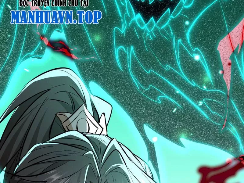 Nữ đồ đệ của ta muốn hắc hóa: Chapter 7