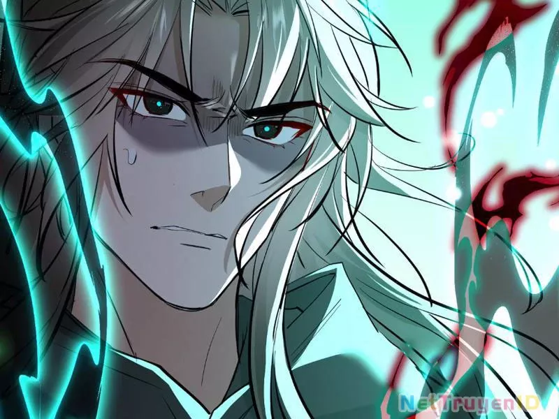 Nữ đồ đệ của ta muốn hắc hóa: Chapter 7
