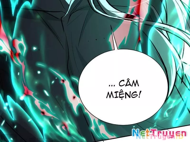 Nữ đồ đệ của ta muốn hắc hóa: Chapter 7