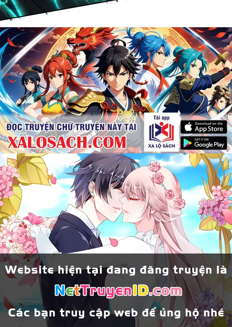 Nữ đồ đệ của ta muốn hắc hóa: Chapter 7