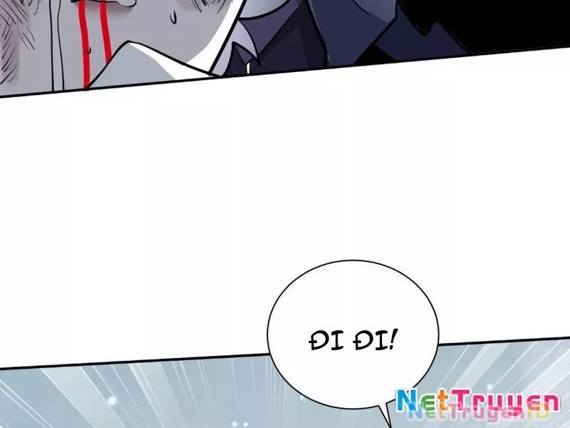Nữ đồ đệ của ta muốn hắc hóa: Chapter 7