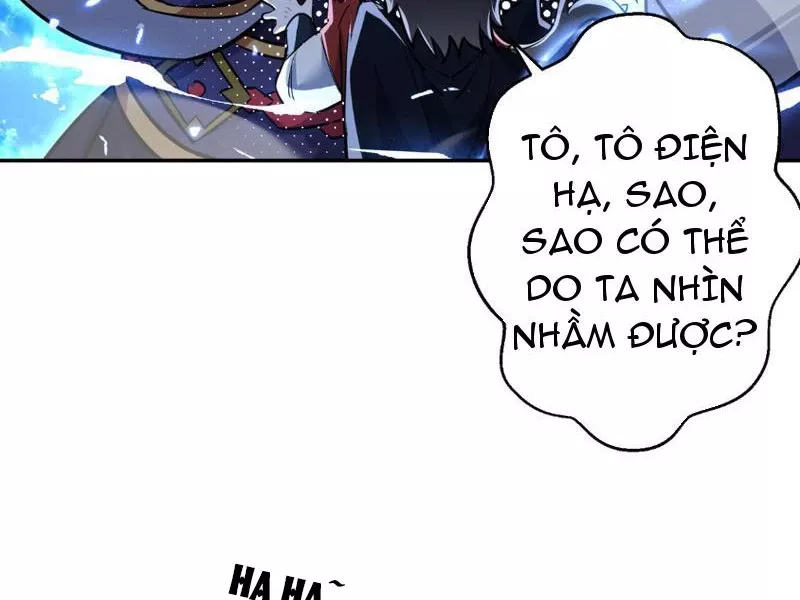 Nữ đồ đệ của ta muốn hắc hóa: Chapter 7