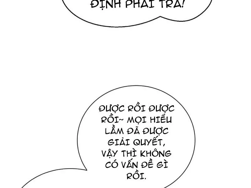 Nữ đồ đệ của ta muốn hắc hóa: Chapter 7