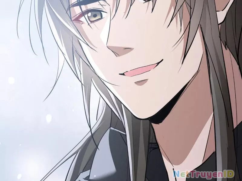 Nữ đồ đệ của ta muốn hắc hóa: Chapter 7