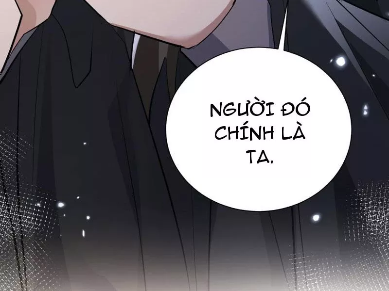 Nữ đồ đệ của ta muốn hắc hóa: Chapter 7