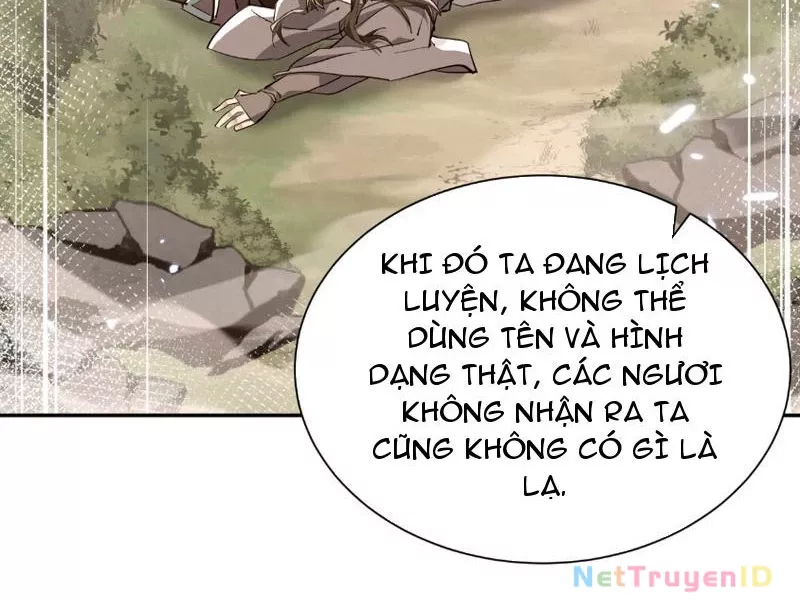 Nữ đồ đệ của ta muốn hắc hóa: Chapter 7