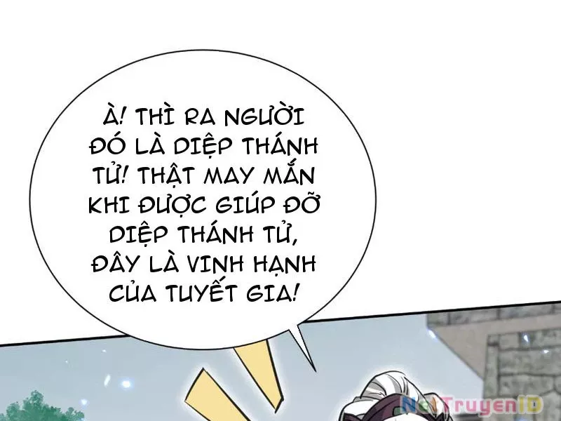 Nữ đồ đệ của ta muốn hắc hóa: Chapter 7