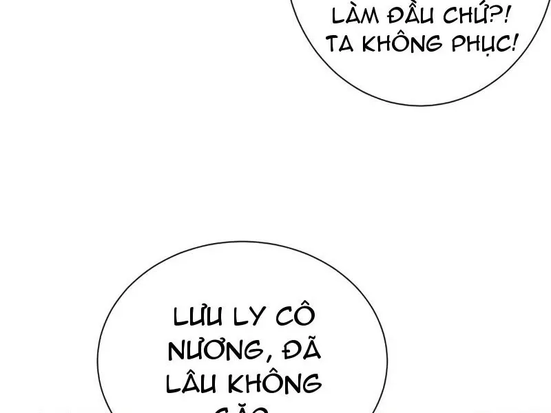 Nữ đồ đệ của ta muốn hắc hóa: Chapter 7