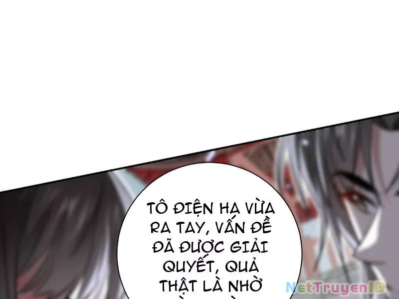 Nữ đồ đệ của ta muốn hắc hóa: Chapter 7