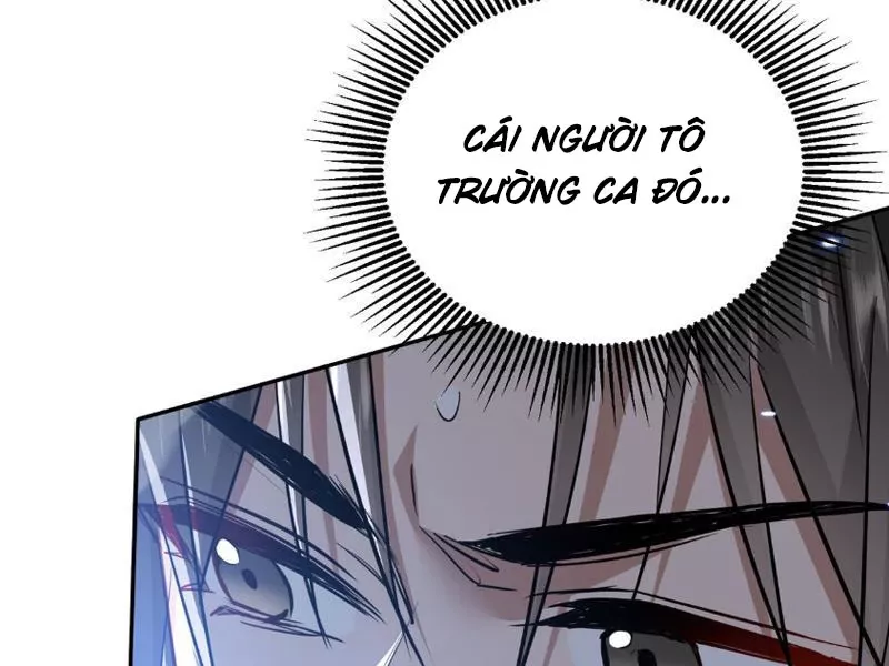 Nữ đồ đệ của ta muốn hắc hóa: Chapter 7