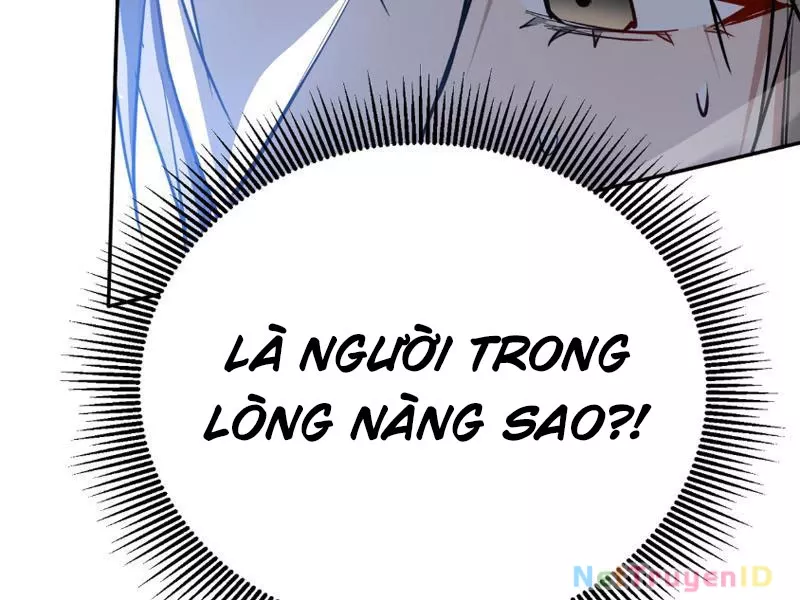 Nữ đồ đệ của ta muốn hắc hóa: Chapter 7