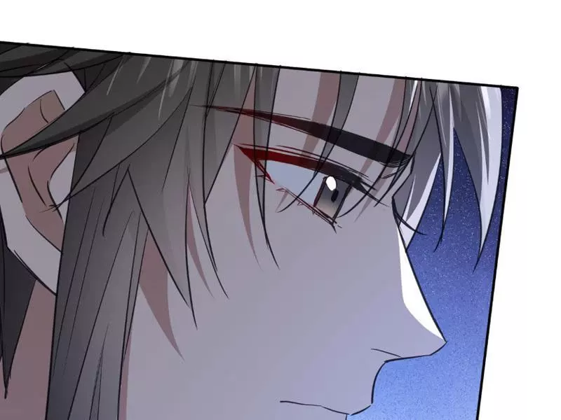 Nữ đồ đệ của ta muốn hắc hóa: Chapter 7