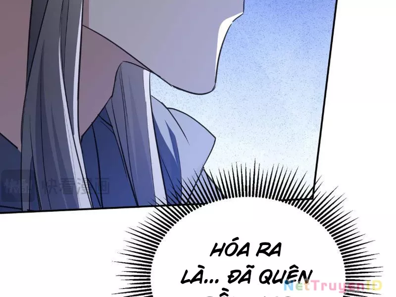Nữ đồ đệ của ta muốn hắc hóa: Chapter 7