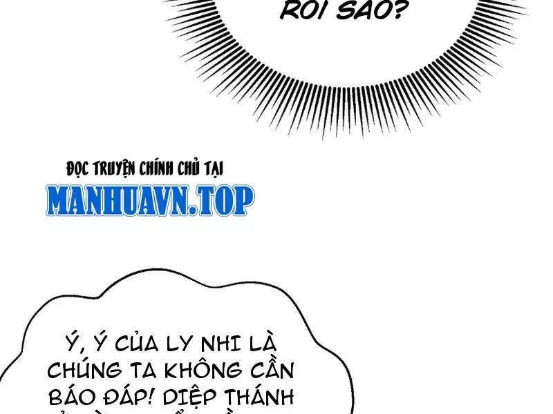 Nữ đồ đệ của ta muốn hắc hóa: Chapter 7