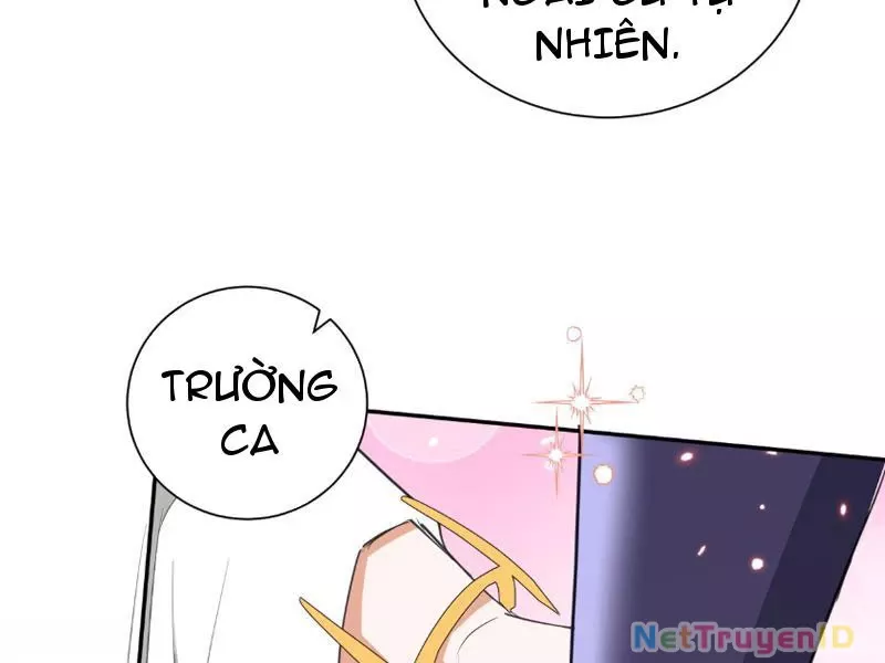 Nữ đồ đệ của ta muốn hắc hóa: Chapter 7