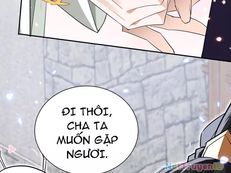 Nữ đồ đệ của ta muốn hắc hóa: Chapter 7