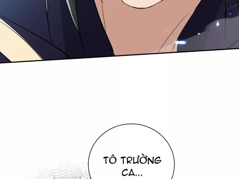 Nữ đồ đệ của ta muốn hắc hóa: Chapter 7