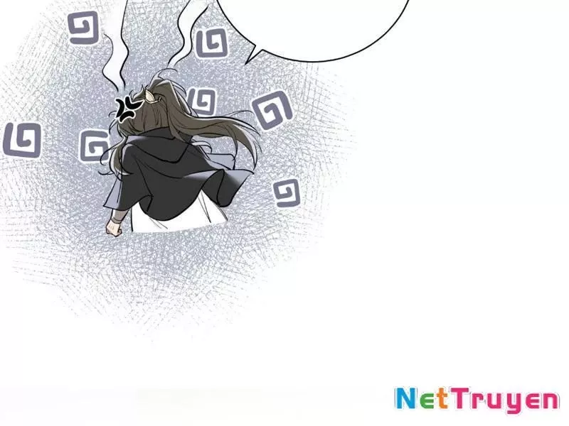 Nữ đồ đệ của ta muốn hắc hóa: Chapter 7