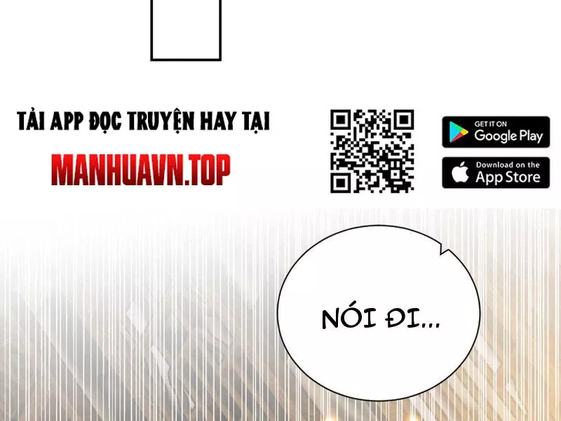 Nữ đồ đệ của ta muốn hắc hóa: Chapter 7