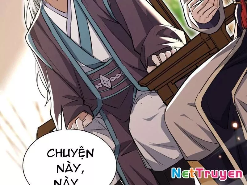 Nữ đồ đệ của ta muốn hắc hóa: Chapter 7