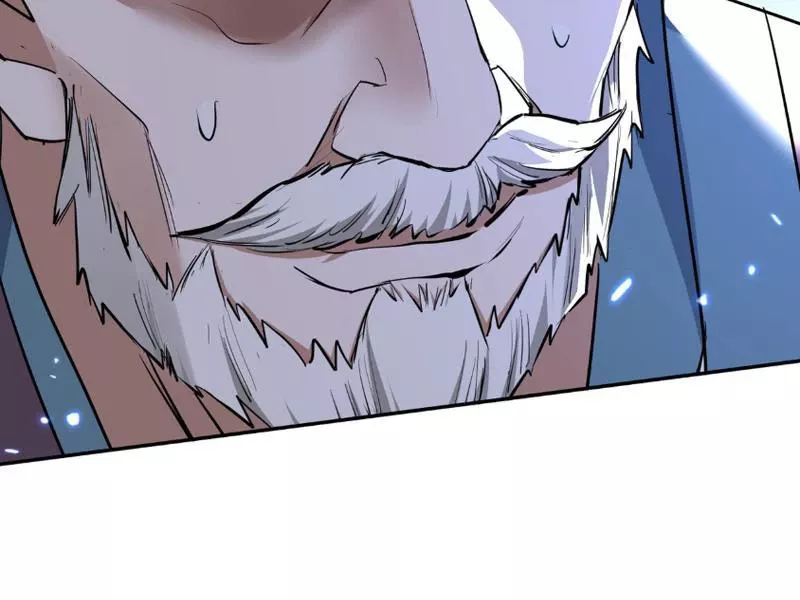 Nữ đồ đệ của ta muốn hắc hóa: Chapter 7