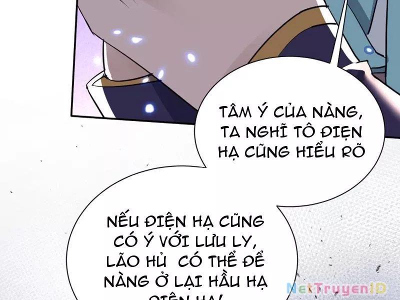 Nữ đồ đệ của ta muốn hắc hóa: Chapter 7