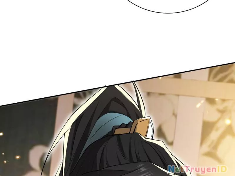 Nữ đồ đệ của ta muốn hắc hóa: Chapter 7