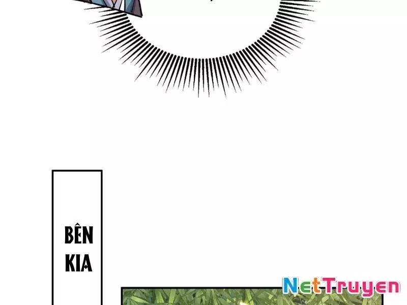 Nữ đồ đệ của ta muốn hắc hóa: Chapter 7