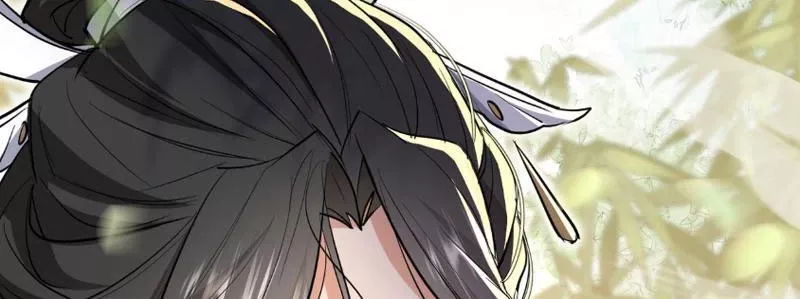 Nữ đồ đệ của ta muốn hắc hóa: Chapter 7