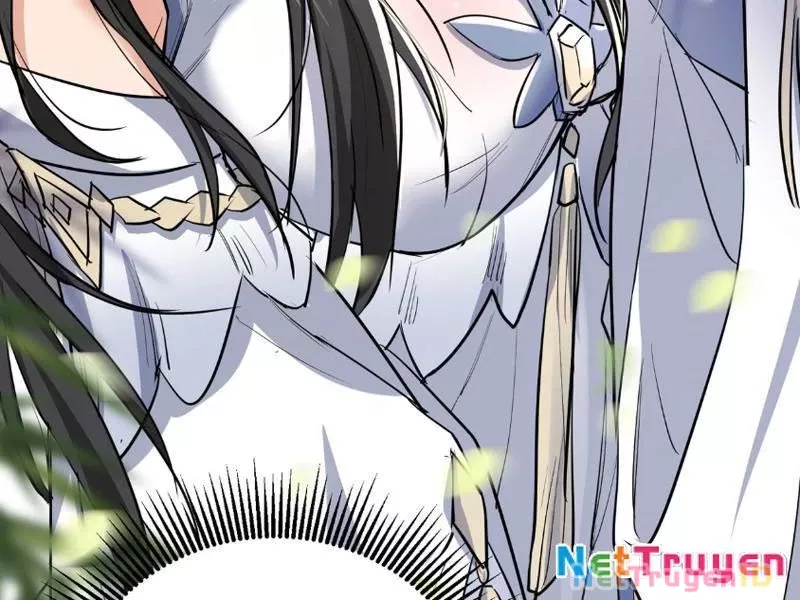 Nữ đồ đệ của ta muốn hắc hóa: Chapter 7