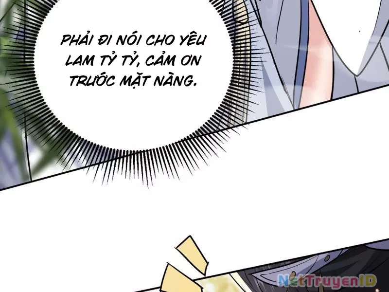 Nữ đồ đệ của ta muốn hắc hóa: Chapter 7