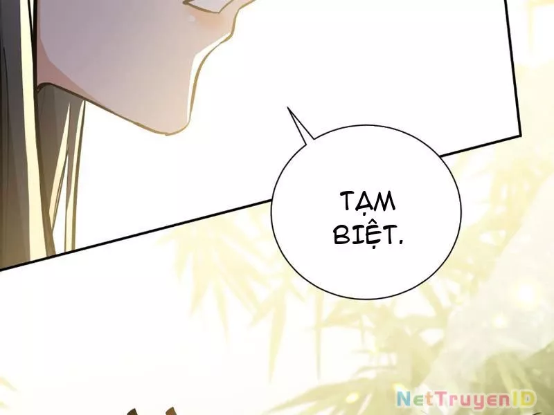 Nữ đồ đệ của ta muốn hắc hóa: Chapter 7